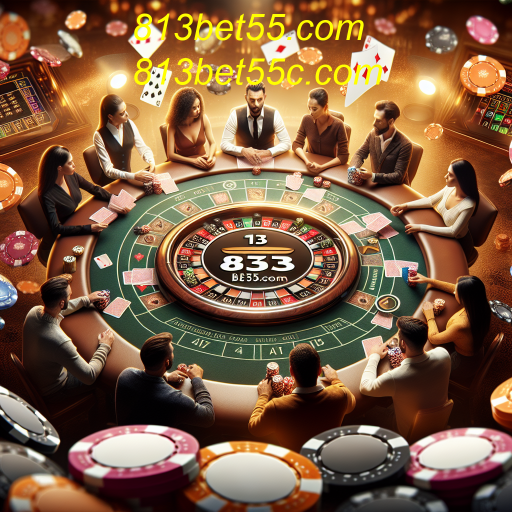 813bet55.com