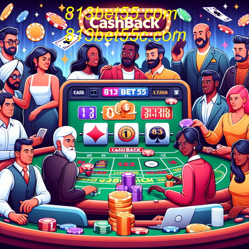 Cashback