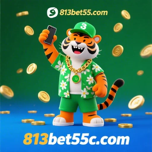 Atrações e Benefícios dos Jogos de Bônus em 813bet55.com