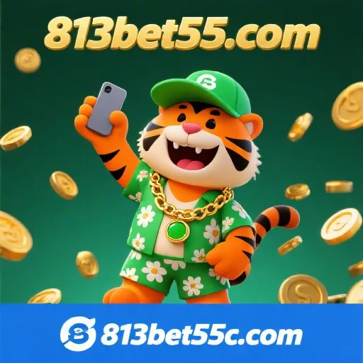 Explorando a Categoria de 'Pagamentos' no 813bet55.com: Diversão e Oportunidades de Ganhos Reais