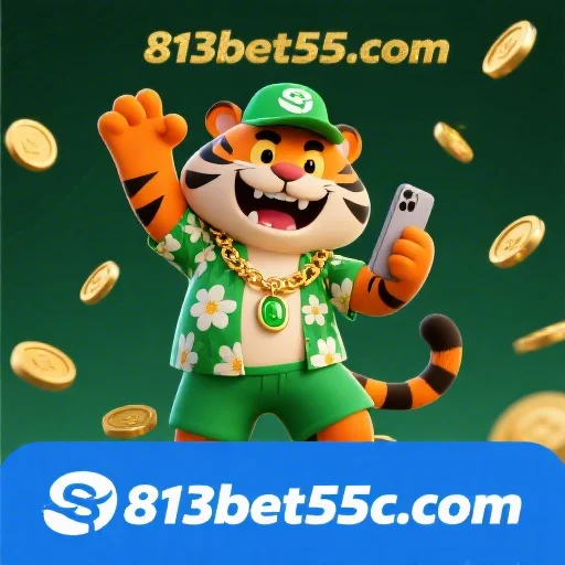 Entendendo as Apostas Esportivas: A Experiência no 813bet55.com
