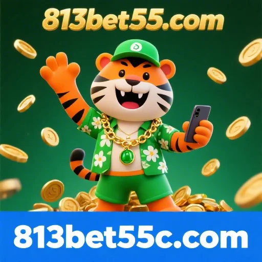 Descubra a Categoria de Jogos de Saque em 813bet55.com